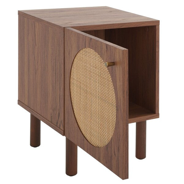 OPHELIA 1 DOOR NIGHT STAND