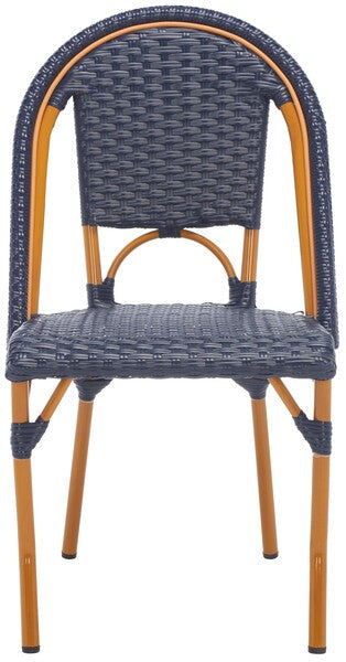 CALIFORNIA SIDE CHAIR