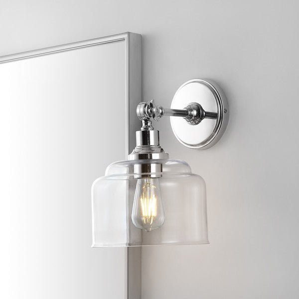 LANSOR WALL SCONCE (SET OF 2)