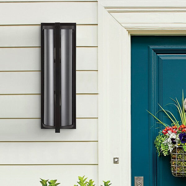 SENLA WALL SCONCE