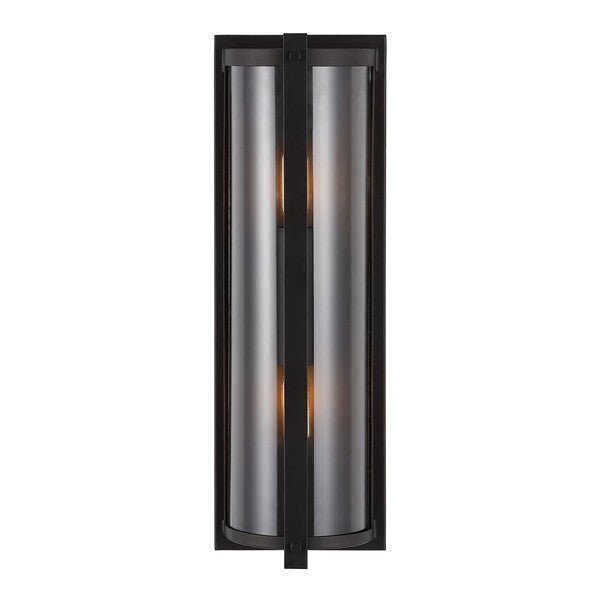 SENLA WALL SCONCE