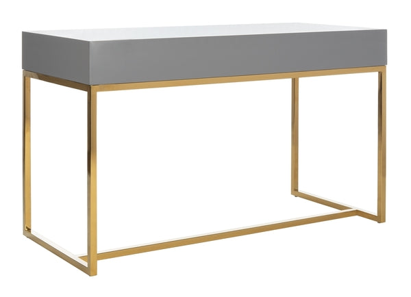 MARTY MODERN DESK